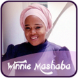 Icon of program: Winnie Mashaba Songs