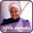 Winnie Mashaba Songs
