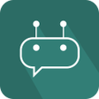 程序图标：AI Chat - Chatbot GPT