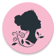 Cosmetique Organique - your ho