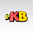 Ikona programu: Ke Buena México