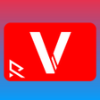 Icono de programa: Revanced