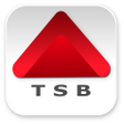 أيقونة البرنامج: Kerala TSB