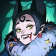 Ícone do programa: Vampire Tavern