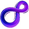 Ícone do programa: TraceFlow