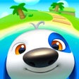 Icon of program: My Talking Hank: Islands