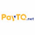 Icoon van programma: Công cụ đặt hàng của payt…