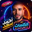 Programikonen: مهرجانات 2025 شعبية بدون …