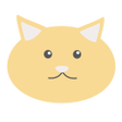 プログラムのアイコン：Notification Canceller