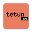 Ícone do programa: Tetun.org