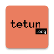 Tetun.org