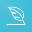 Icon of program: ForSign