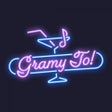Ícone do programa: Gramy To