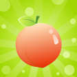 程序图标：Peach - Fast  Safe