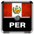Peruvian Radios Live