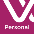 Icoon van programma: WeStreet Credit Union