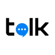 程序图标：Mingletalk:Meet Korean fr…