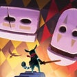 Programın simgesi: Figment 2: Creed Valle