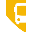 Icon of program: CCSD Onboard
