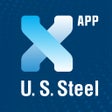 Ikona programu: The X App