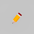 Icon of program: Wordz