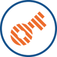 Symbol des Programms: Password Depot for Androi…