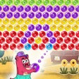 Иконка программы: Bubble Shooter ..
