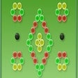 程序图标: Bubble Shooter