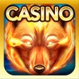 Ikon program: Lucky Play Casino Slots G…