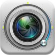 رمز البرنامج: CAMERA