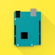 プログラムのアイコン：Arduino Programming Tutor…