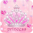 Icon of program: Princess Ringtones