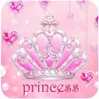 Princess Ringtones