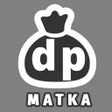 Ikon program: dpboss - satta matka fast…