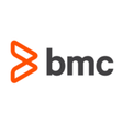 Icono de programa: BMC AMI Data for Db2