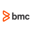 Icon of program: BMC AMI Data for Db2