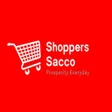 Icon of program: Shoppers Sacco