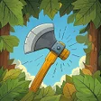 Иконка программы: Hustle Hero
