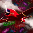 プログラムのアイコン：Air Happiness
