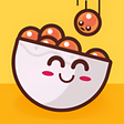 Icon of program: Catchee