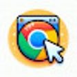 Symbol des Programms: Jarvis
