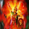 プログラムのアイコン：Sevika Samiti Prarthana