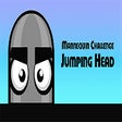 Icon of program: Mannequin Head Jumping Ch…