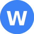 Icoon van programma: Wlango - Learn English Wo…