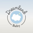 Dreamland Baby icon