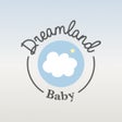 Dreamland Baby