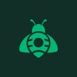 Ikona programu: Beeloyal