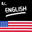 程序图标：Perfect English Courses