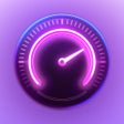 Icoon van programma: Randocity - SimpleTools