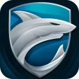 فیلتر شکن جدید و قوی-Shark VPN